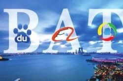 5分钟教程!盐城工厂招工最新消息_哔哩哔哩-2